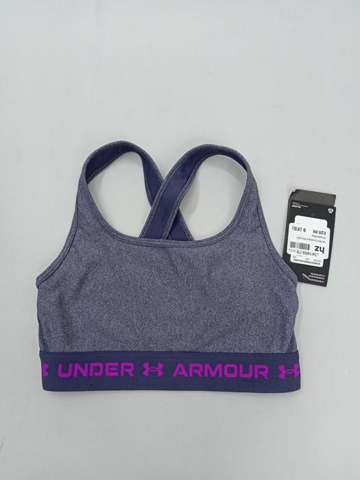 Фото Топ Under Armour