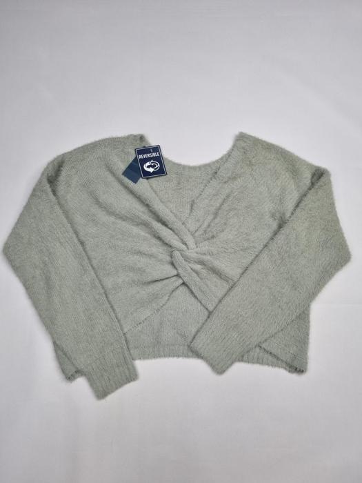 Фото Светр Hollister