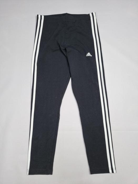 Фото Легінси Adidas