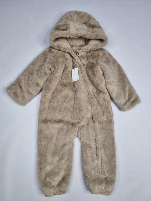 Фото Комбінезон BABY