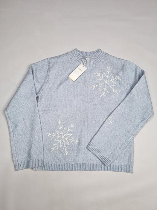 Фото Светр M&S