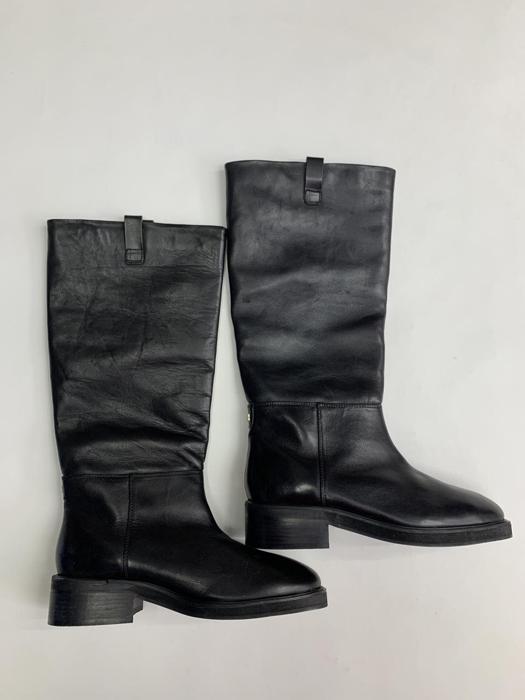 Фото Чоботи KG KURT GEIGER