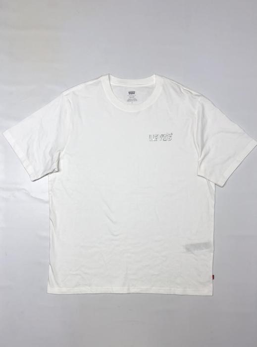 Фото Футболка Levi’s