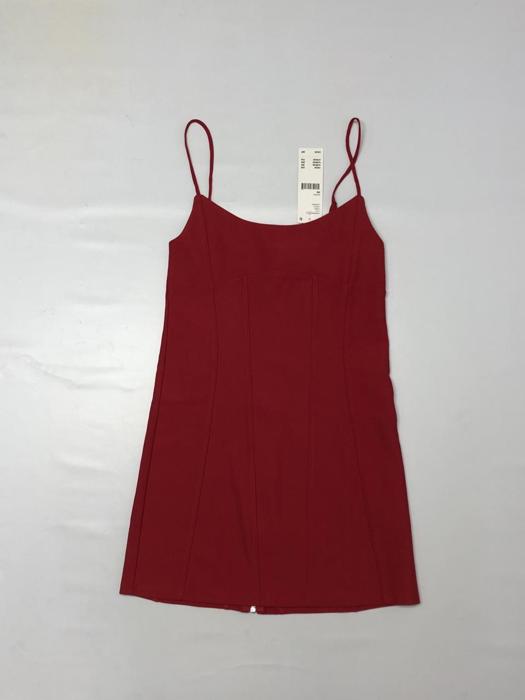 Фото Сукня URBAN OUTFITTERS