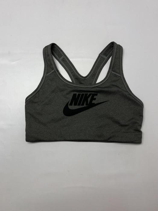 Фото Топ NIKE