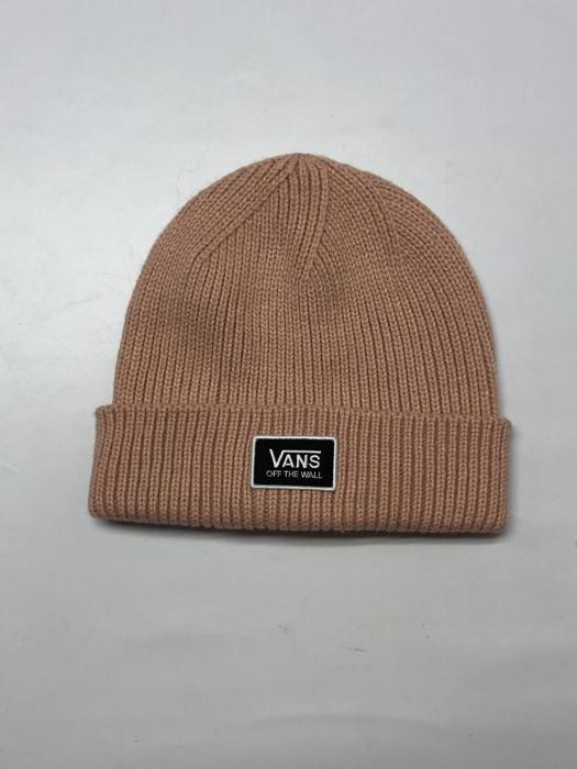 Фото Шапка Vans