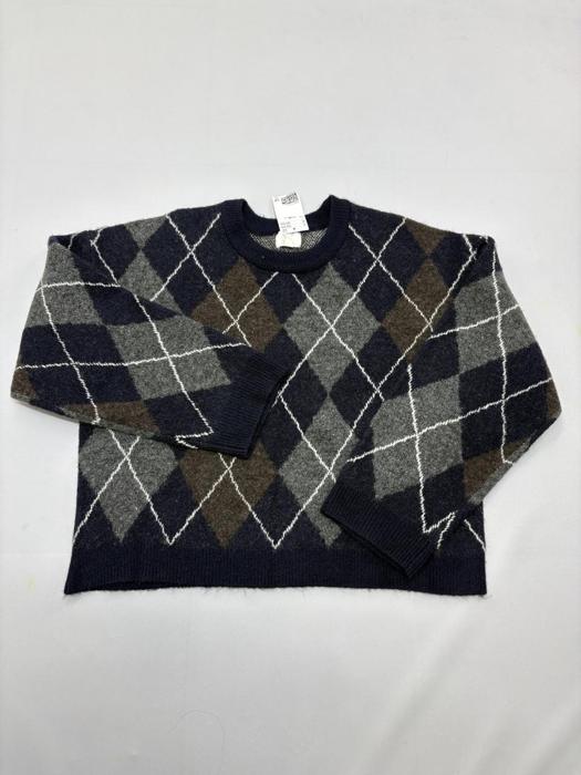 Фото Светр H&M