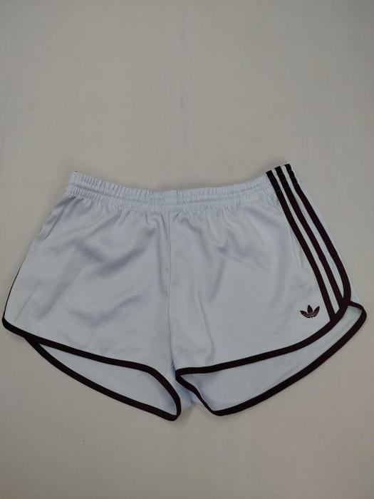 Фото Шорти Adidas