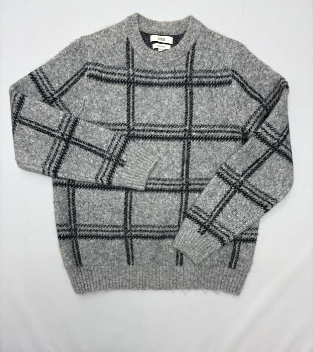 Фото Светр M&S