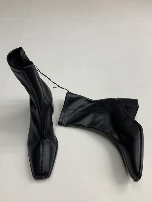 Фото Черевики H&M