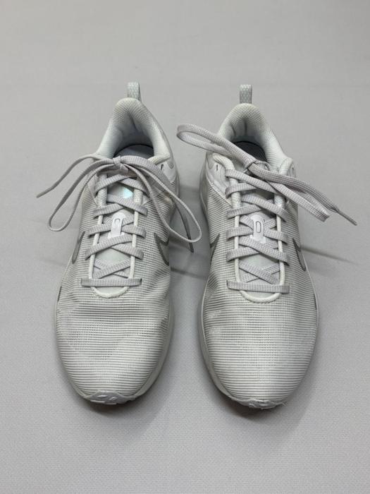 Фото Кросівки Nike