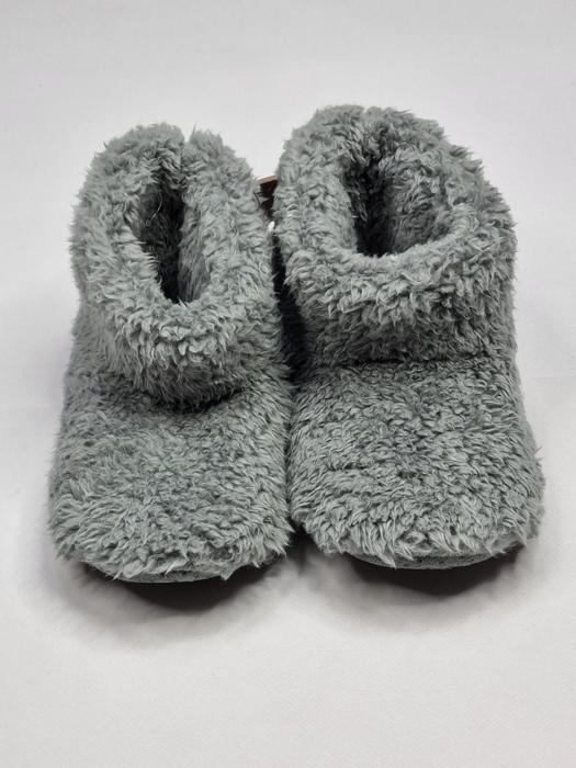 Фото Капці Dunelm