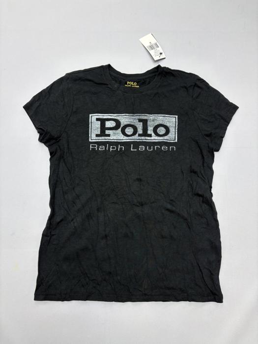 Фото Футболка Ralph Lauren