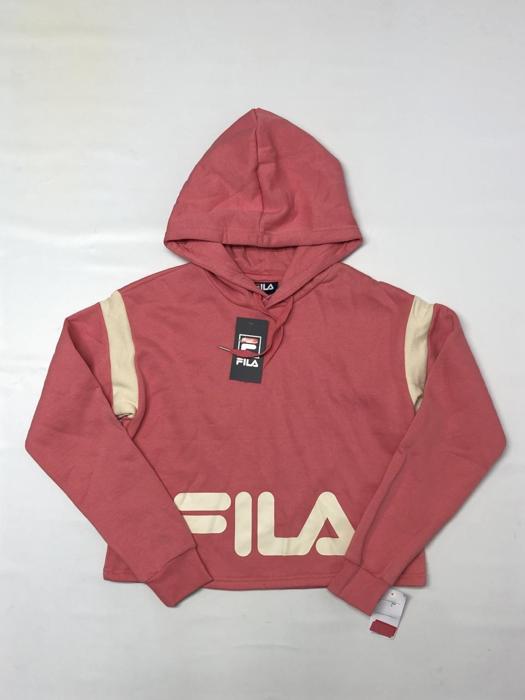 Фото Худі FILA