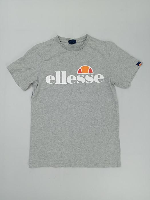 Фото Футболка Ellesse
