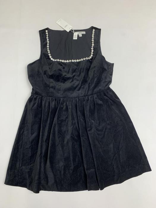 Фото Сукня M&S
