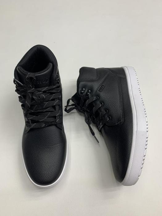 Фото Черевики Firetrap