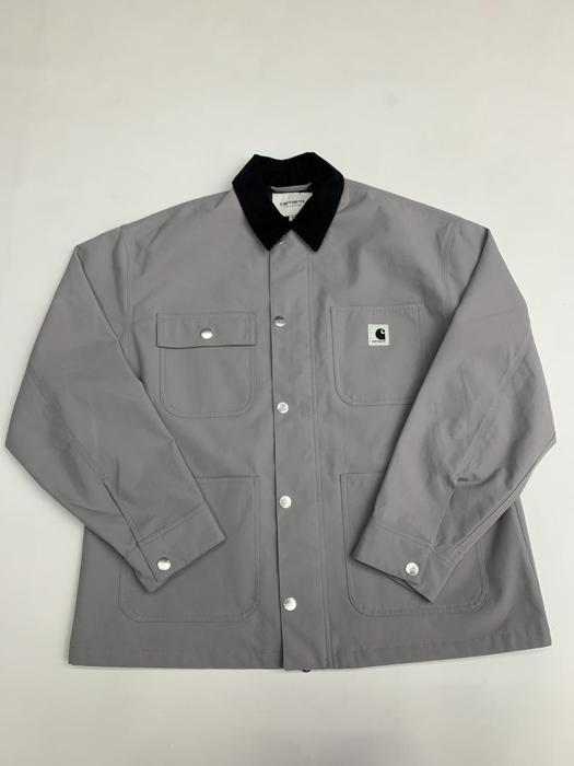 Фото Куртка carhartt