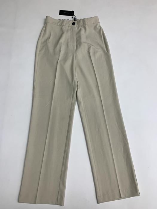 Фото Штани VERO MODA