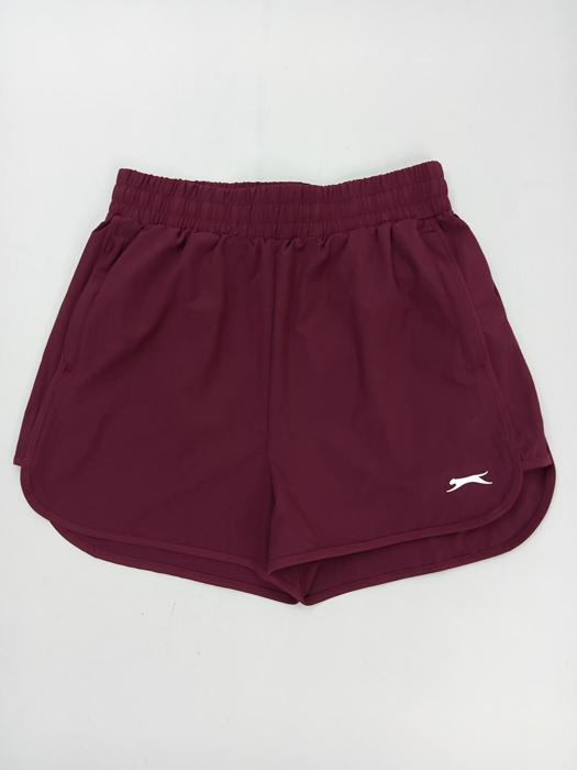 Фото Шорти Slazenger