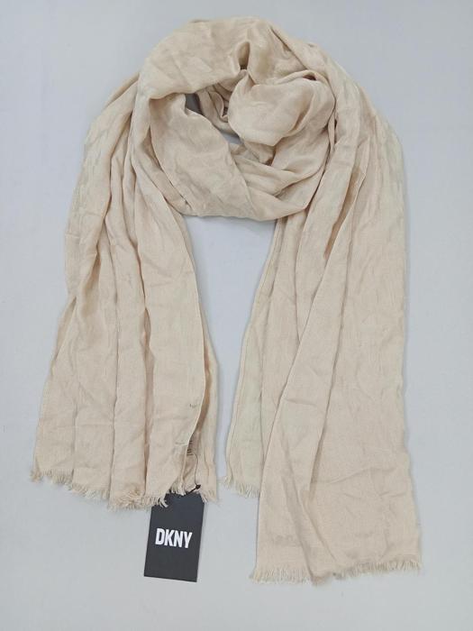 Фото Шарф DKNY