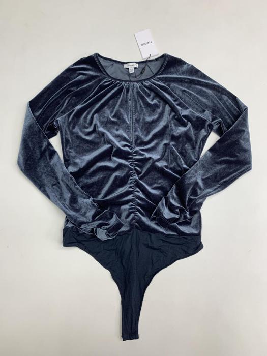 Фото Боді REISS