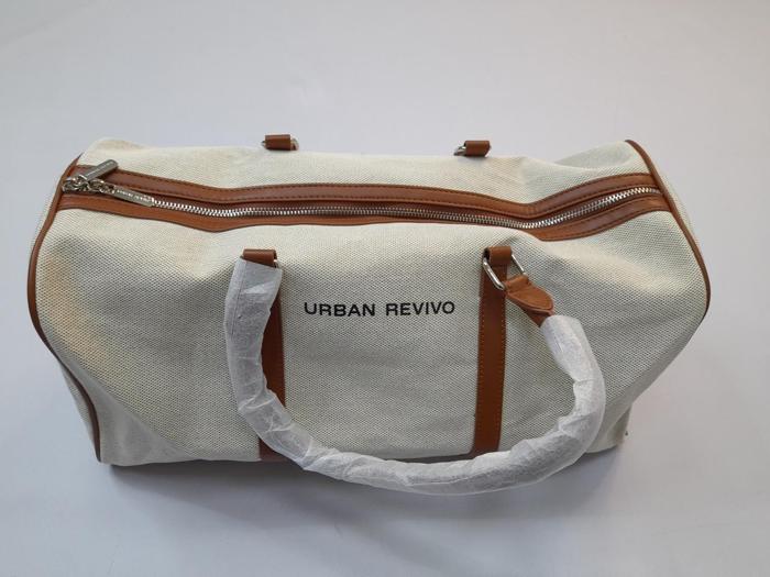 Фото Сумка Urban Revivo