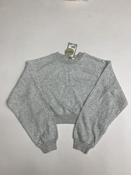Фото Світшот H&M