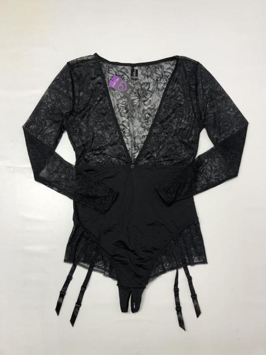 Фото Боді Lovehoney