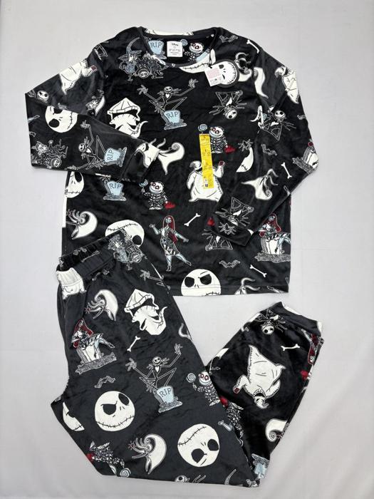 Фото Піжама PRIMARK Disney