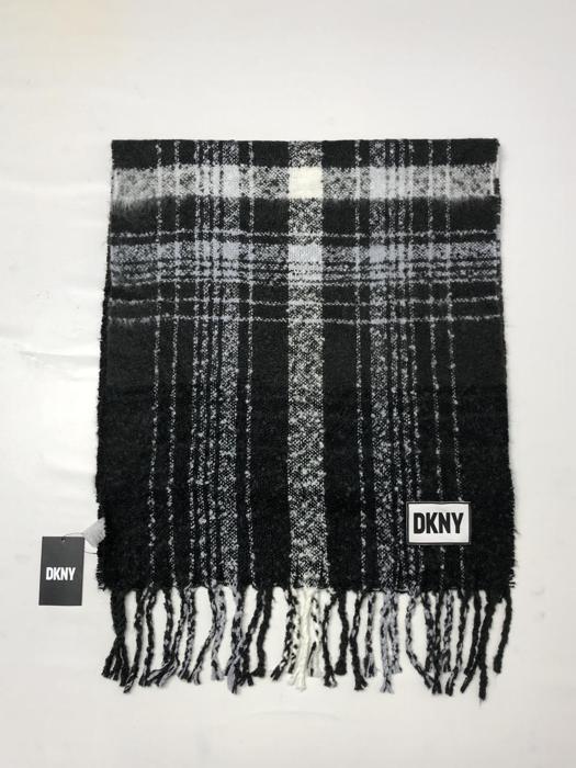 Фото Шарф DKNY