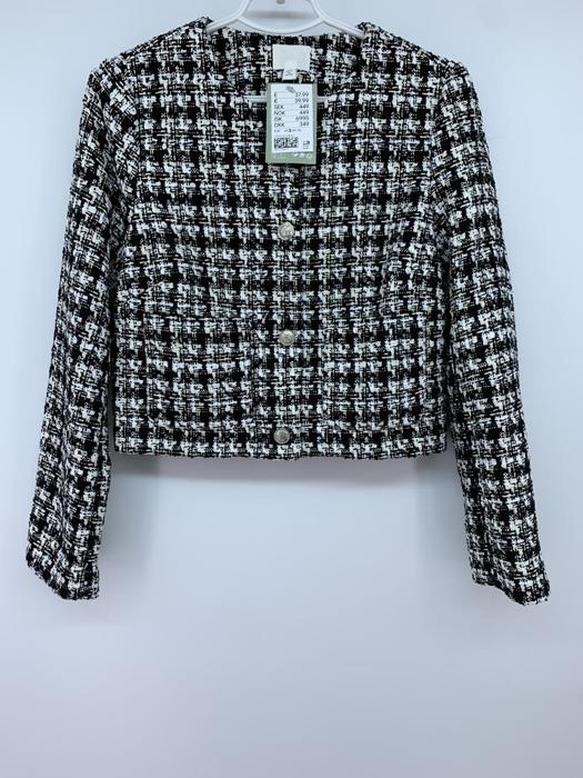 Фото Жакет H&M