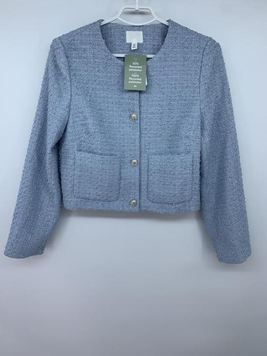 Фото Жакет H&M
