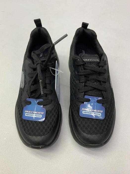 Фото Кросівки Skechers