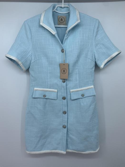 Фото Сукня Tweedlabel L