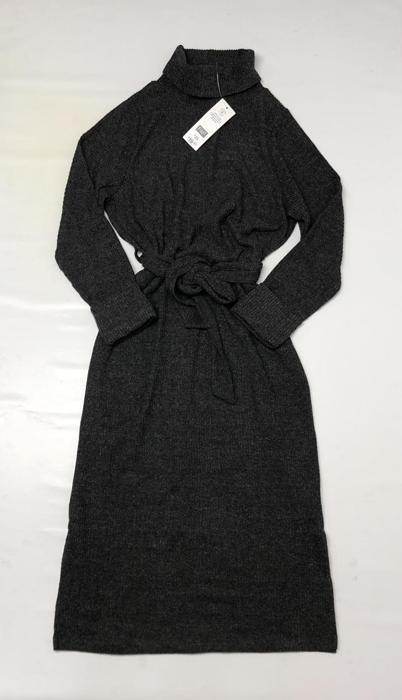 Фото Сукня F&F