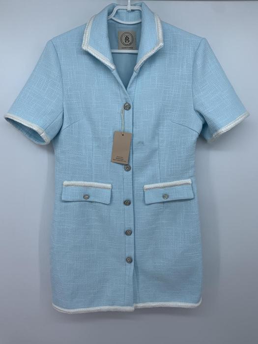 Фото Сукня Tweedlabel XL