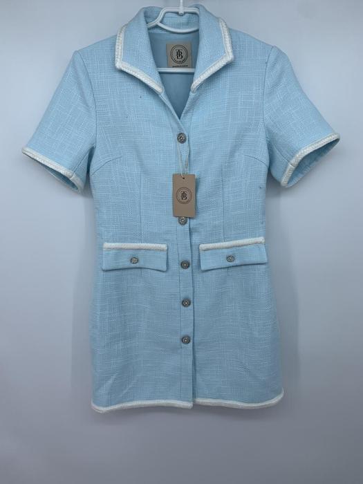 Фото Сукня Tweedlabel M