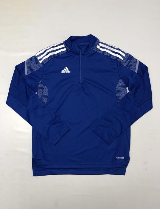 Фото Спортивна кофта Adidas