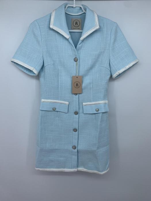 Фото Сукня Tweedlabel S