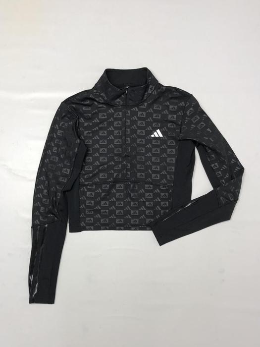 Фото Спортивний топ Adidas
