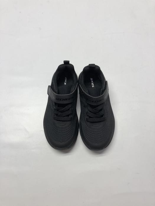 Фото Кросівки SKECHERS