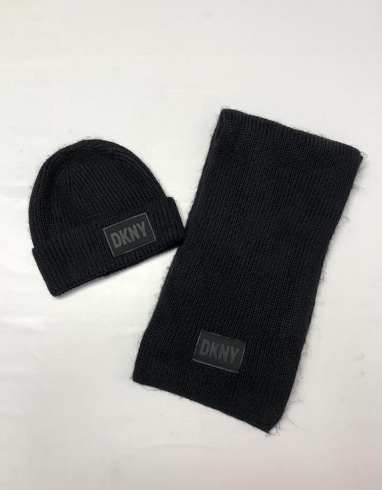 Фото Набір DKNY