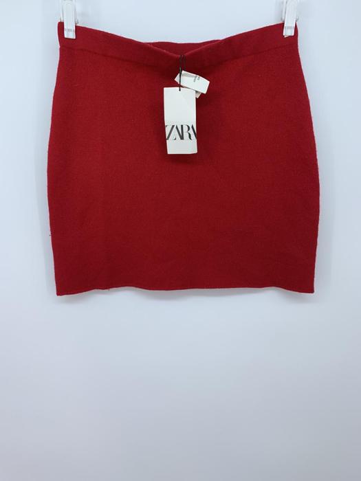 Фото Спідниця Zara