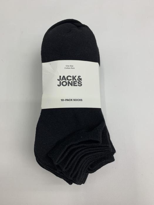 Фото Шкарпетки JACK&JONES