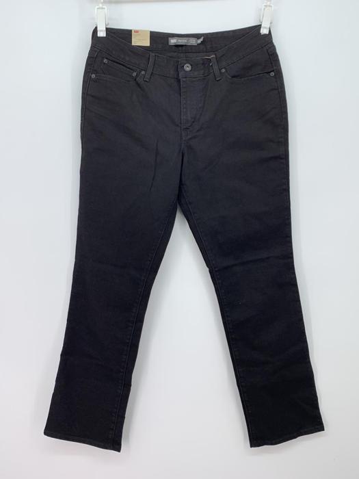 Фото Джинси Levi’s