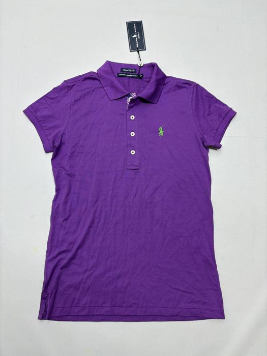 Фото Футболка Ralph Lauren Golf