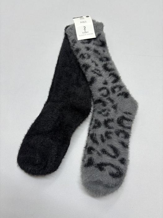 Фото Шкарпетки M&S