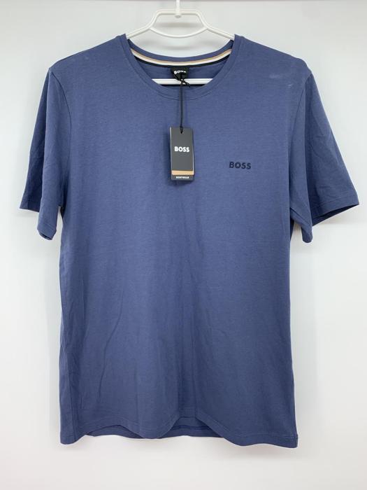 Фото Футболка Hugo Boss