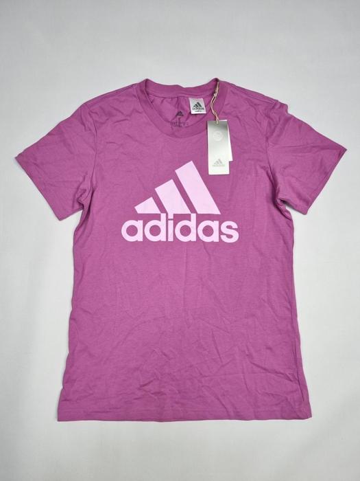 Фото Футболка Adidas